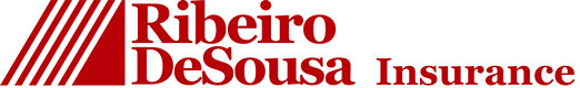 Ribeiro DeSousa Insurance