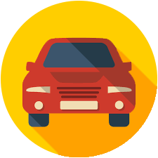 Auto Insurance