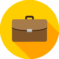 Business insurance