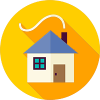 homeowner insurance