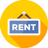 renters insurance