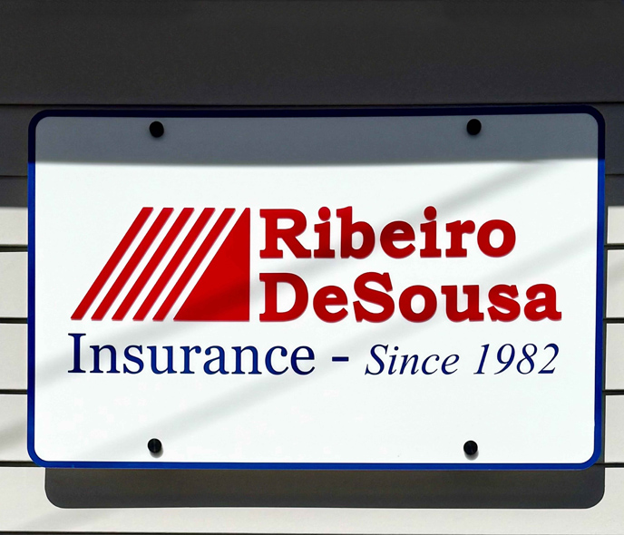 Insurance in Cambridge, Massachusetts