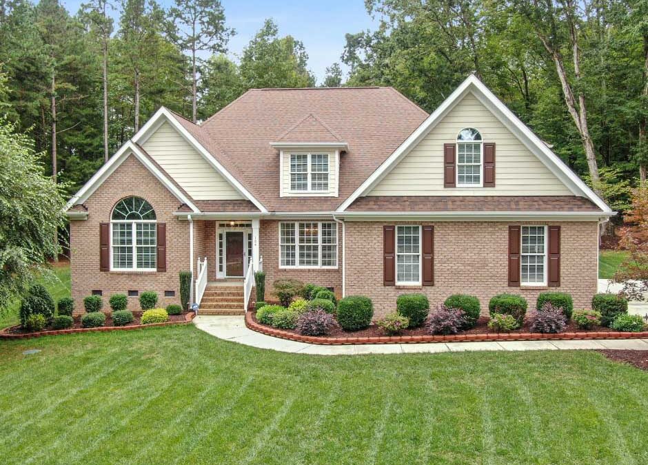 August Home Maintenance Checklist: Don’t Miss These Essential Tasks!