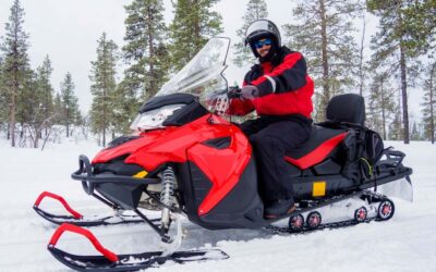 Protecting Your Winter Thrills: A Guide to Snow Toy Coverage