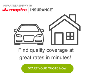 Instant-Quote_HOMEAUTO-2026 Mapfre auto and home insurance
