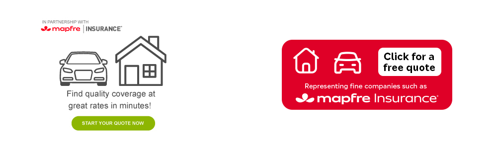 Mapfre_Insurance Mapfre_Insurance